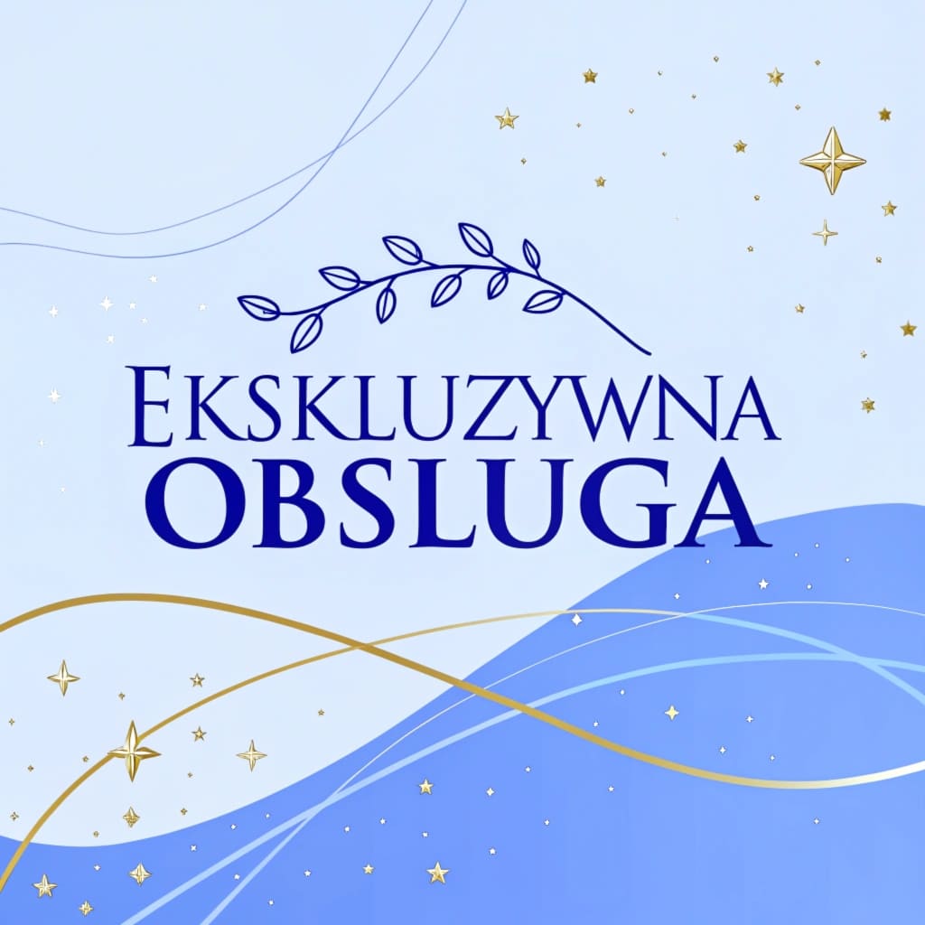 Ekskluzywna Obsługa