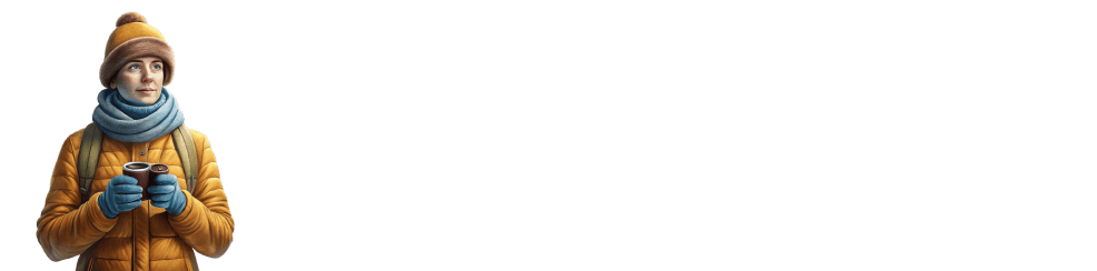 RYNORIXGAMEHUB Logo